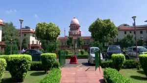 'Is marriage permanent consent?' 12-year-old marital rape battle hits Supreme Court