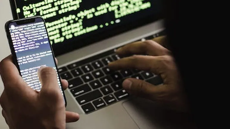 Fake Russia, Israel Jobs Behind Fraud Worth Rs 40 Lakh, Delhi Man Arrested