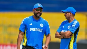 BCCI Secretary Devajit Saikia clarified that the former captain's spot remains secure