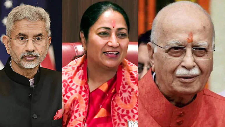 Delhi Election Body Issues Clarification Delhi's election body issued an official clarification