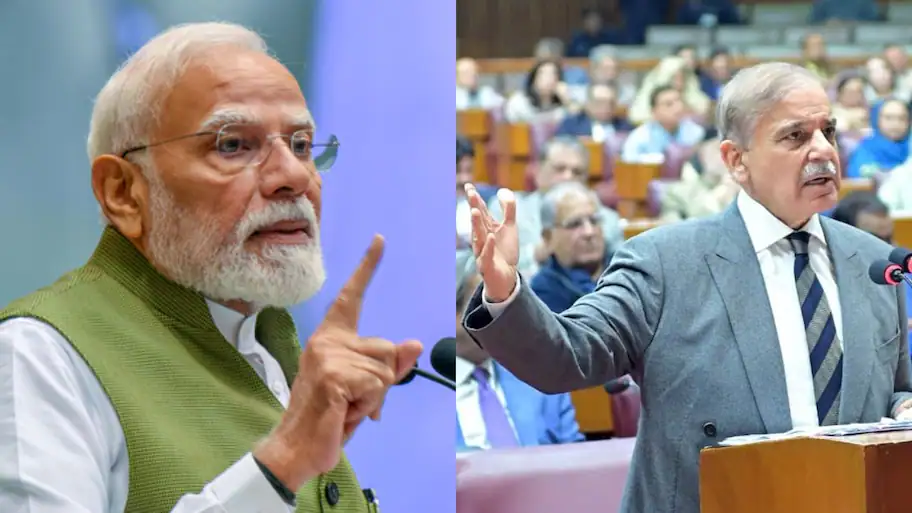 Why India's latest message to OIC is making headlines at UN — 'Counsel Pakistan'