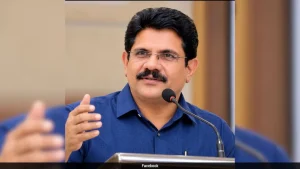 VHP's Push For Marriage, Temple Reforms In Kerala — No Caste, No Horoscope