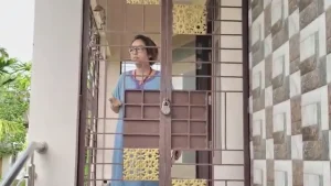 Assam Woman Alleges Harassment, Forced Confinement By Husband, Brother-In-Law
