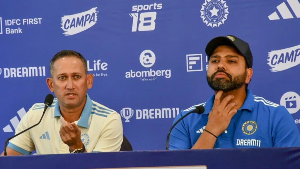 If you think that VVS Laxman's urge to victory at all costs is anything less than say a Virat