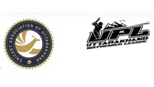 UPL 2026 Schedule Announced: Haridwar Elmas to confronts Nainital Tigers in Men's opener, Women's