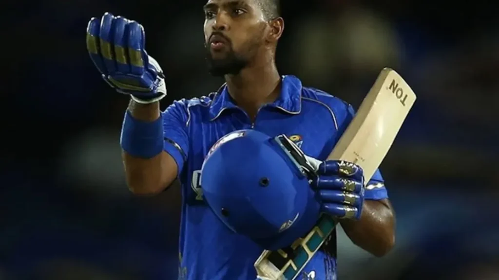 Royal Desert Champions have become the latest team to join the Abu Dhabi T10 as the tournament