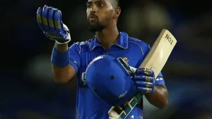 Royal Desert Champions have become the latest team to join the Abu Dhabi T10 as the tournament
