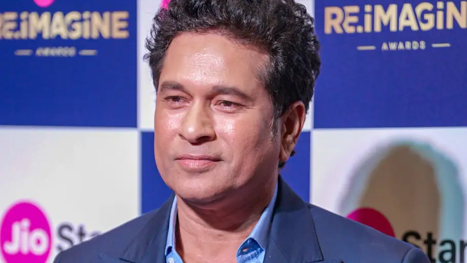 My father, Ramesh Tendulkar, was a writer, poet, and professor, but more a mentor, a guide
