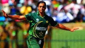 PCB chairman Mohsin Naqvi is understood to be considering a wider overhaul that goes beyond