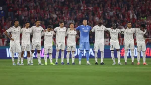 UEFA president Aleksander Ceferin said the entire European football family will stand together
