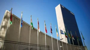 UN human rights experts have expressed alarm regarding the enforced disappearance, torture