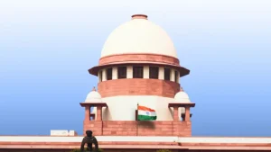 Collegium Recommends 3 High Court Chief Justices As Supreme Court Judges