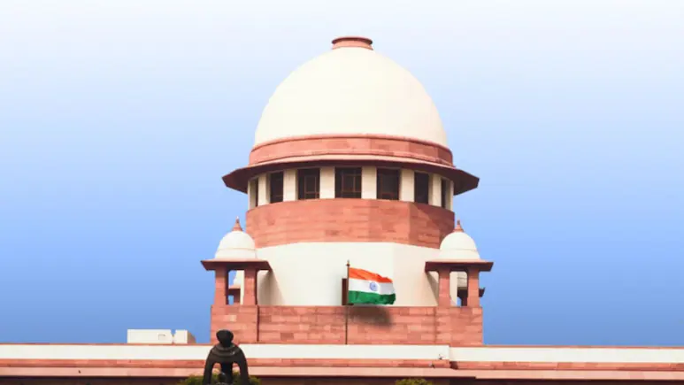Collegium Recommends 3 High Court Chief Justices As Supreme Court Judges