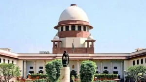 Supreme Court leans towards balanced approach — No blanket firecracker ban
