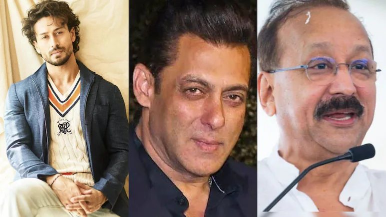 Both of them are currently in the US, police sources said, as is Shubham Lonkar, who claimed