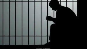 Four FIRs registered in Ludhiana allegedly exposed networks involved in supplying drugs, mobile