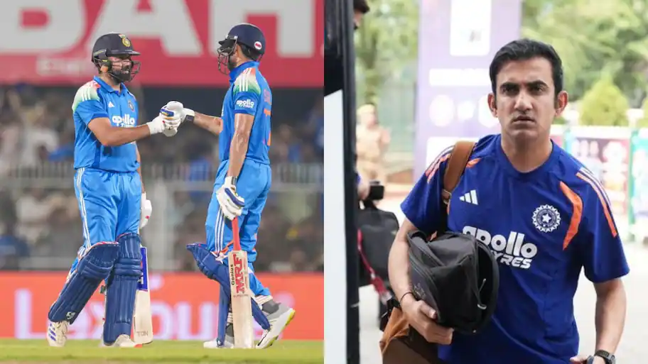 unhappy despite India's record 406 run chase vs WI says, 'This is not cricket': form, selection