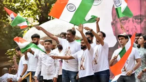 CJP issues 'Chalo Delhi' call for Oct 10 Jantar Mantar protest demanding CEC Gyanesh Kumar's