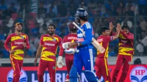 Sunil Gavaskar raises concerns over India against searching for Hardik Pandya's replacement