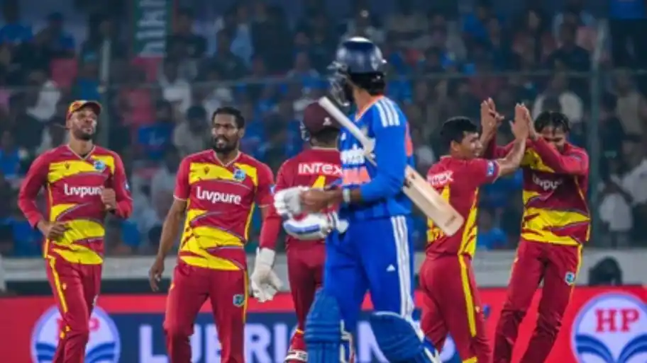 Sunil Gavaskar raises concerns over India against searching for Hardik Pandya's replacement