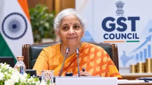 Tax officers will no longer have the power to arrest people under GST rules, prosecution will