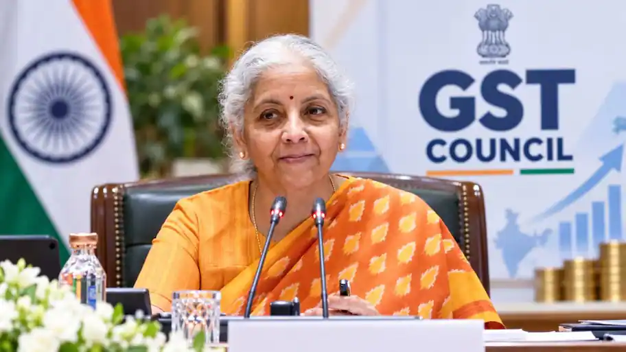 Tax officers will no longer have the power to arrest people under GST rules, prosecution will