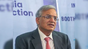 Opposition Plan To Seek Gyanesh Kumar's Sacking Begins Tomorrow With major March