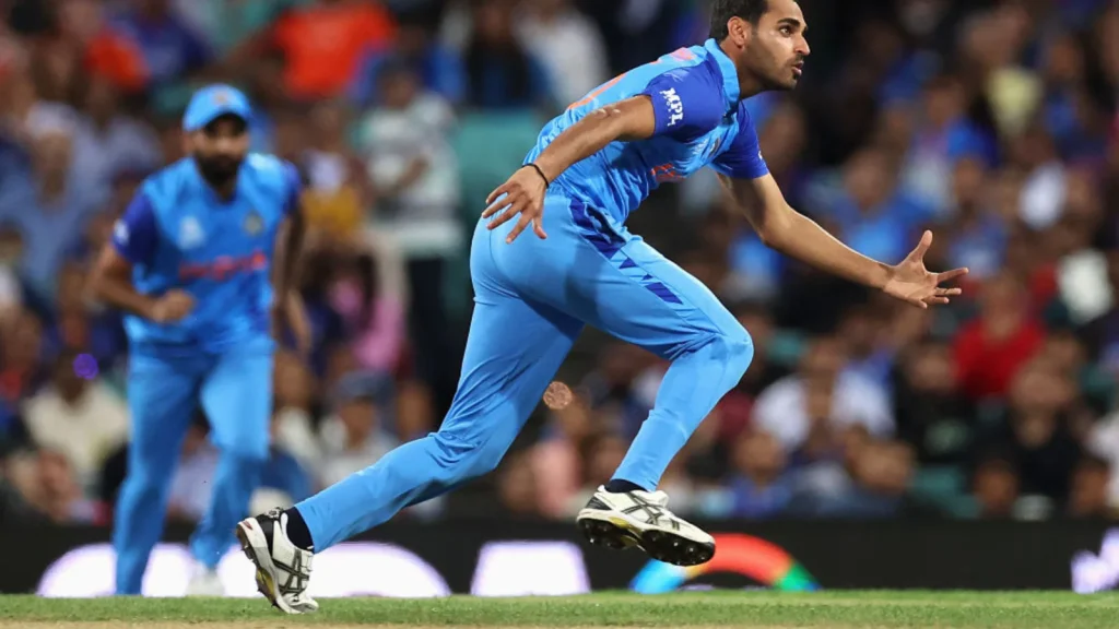 It is a fantastic move as New Zealand presents the ideal conditions for him to make a comeback