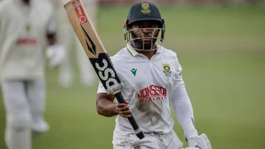 South Africa set up a series decider with a stunning comeback victory over Australia