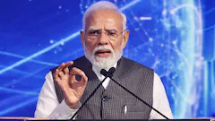 Sameer Kuchay, the Kashmir in-charge of the Bharatiya Mazdoor Sangh, argues the Sangh has