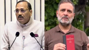 Sources said that in his reply to the meeting request, the CJI said the issues they plan