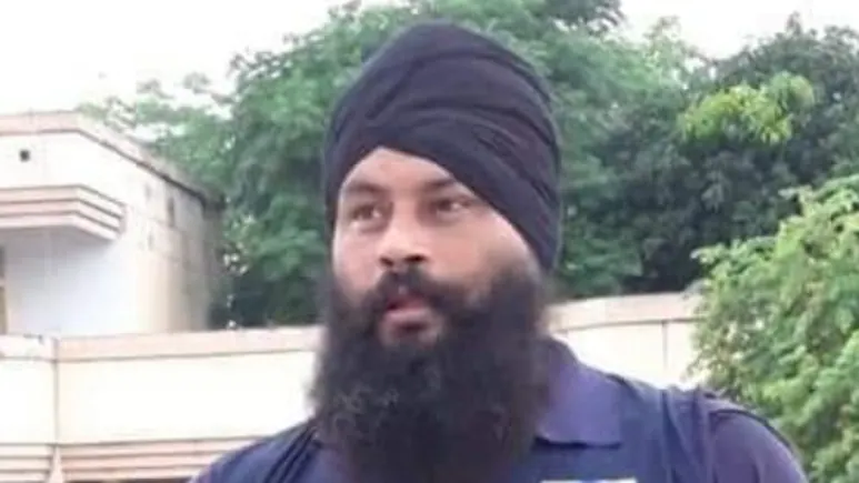 Analysis: Anti-Drugs Activist's Murder Sparks Pan-Punjab Protest, AAP confronts Dual Challenge
