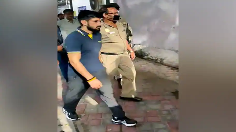 The Mumbai Police is investigating several attacks and threats allegedly carried out