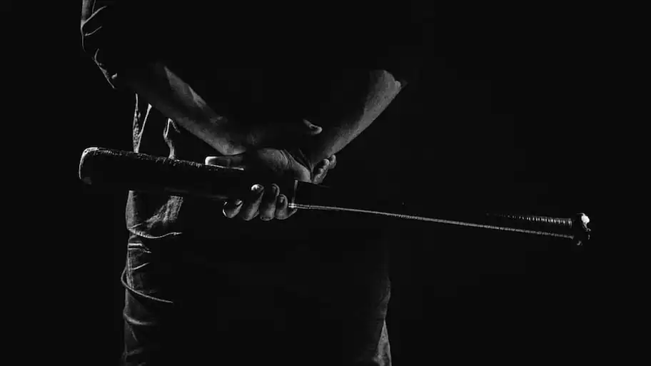 Maharashtra teacher kills 17-year-old daughter with bat after TV argument