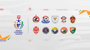 Indian Football League Breaks New Ground With Multi-Platform Broadcast Deal For 2026-27 Season