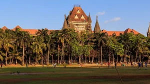 Maharashtra Goes To Court Over Food Safety Rules — "Usurping State's Powers"