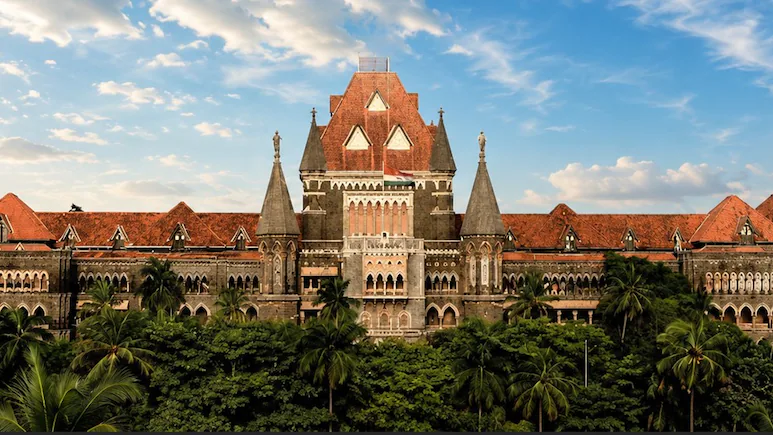 Bombay High Court — Don't Waste Money, Celebs Must Do Anti-Fireworks Campaign For Free