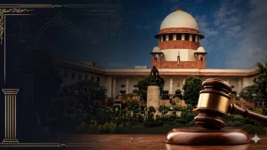 'Does A Man Not Have Right To End Relationship?' Supreme Court On False Rape Cases