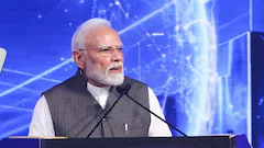 Sameer Kuchay, the Kashmir in-charge of the Bharatiya Mazdoor Sangh, argues the Sangh has