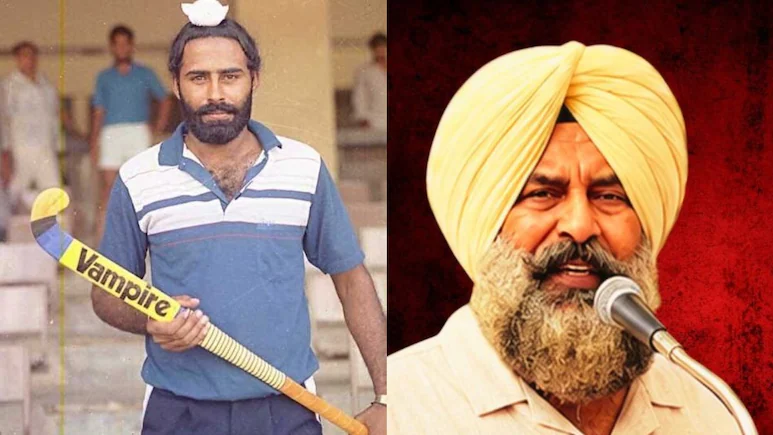 Jat Sikh influence in Punjab politics has a historical and economic explanation