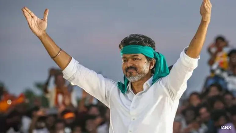 In the 234-member Tamil Nadu Assembly, 118 is the majority mark