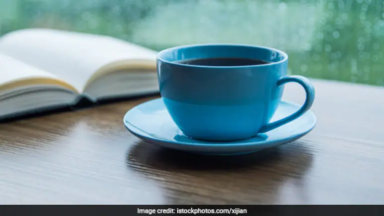 Tripura Tea Development Corporation Limited (TTDCL) chairman Samir Ranjan Ghosh said nearly 60