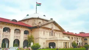 Uttar Pradesh Shiksha Mitras will not be allowed to appear for the Special Teacher Eligibility