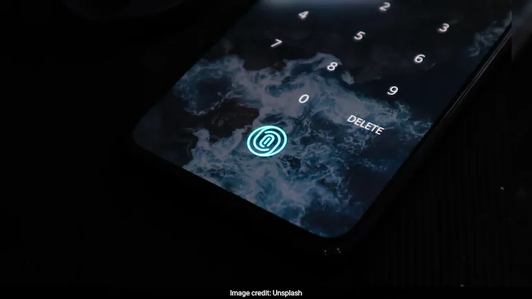 India is working on a smartphone that will be manufactured entirely within the country
