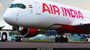 Air India Express has cancelled services to Dammam and Jeddah for October 12 and suspended