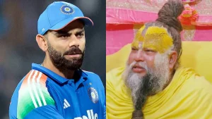 Virat Kohli are completely false, baseless and factually incorrect