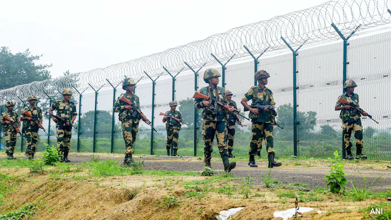Assam Police has detained 12 Bangladeshis, including children, from Goalpara town