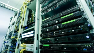 Around 16,000 datasets from multiple ministries form part of the government's wider data