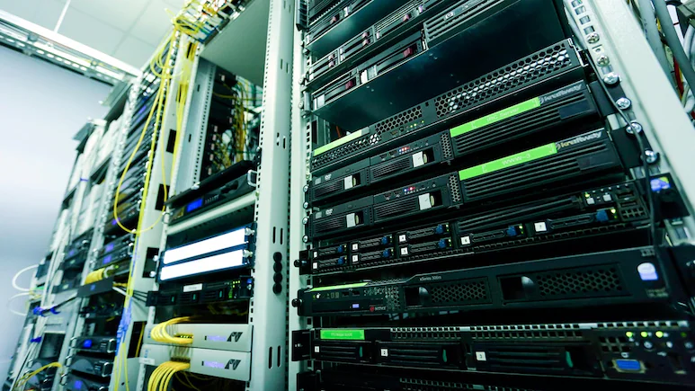Around 16,000 datasets from multiple ministries form part of the government's wider data