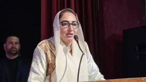 Rejecting allegations that the initiative sought to regulate religious discourse, Board